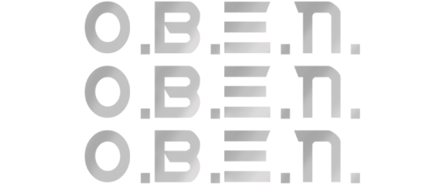 OBEN