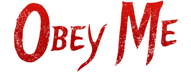 Obey Me