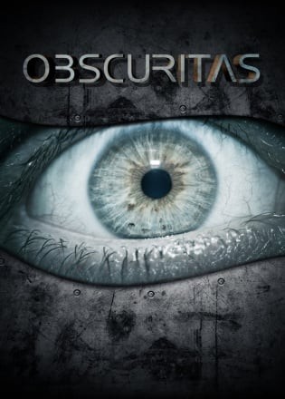 Obscuritas