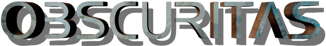 Obscuritas