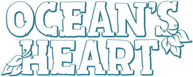 Ocean's Heart