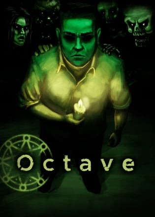 Octave Octave