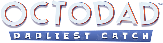 Octodad: Dadliest Catch