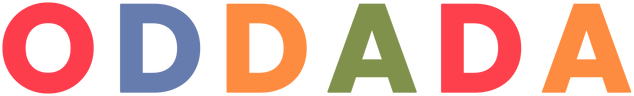ODDADA