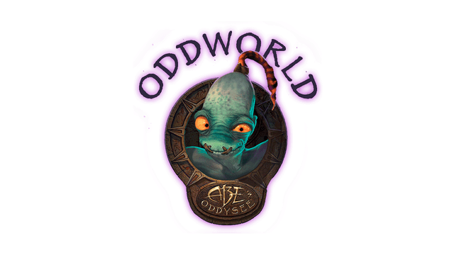 Oddworld: Abe's Oddysee