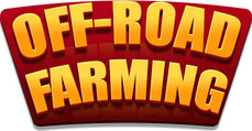 Off-Road Farming