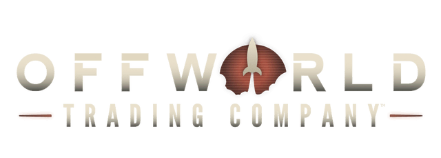 Offworld Trading Company