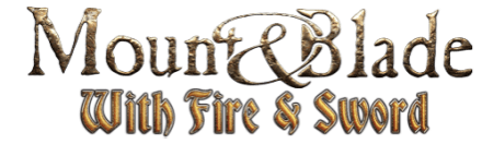 Огнём и Мечом Великие Битвы