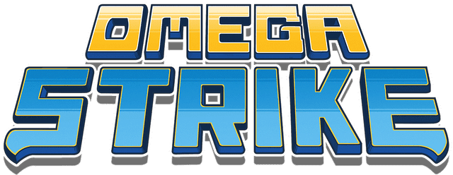 Omega Strike