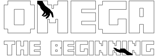 OMEGA: The Beginning - Episode 1