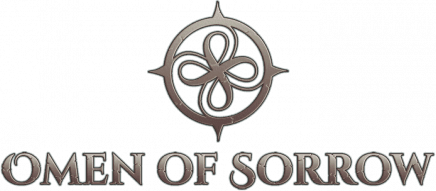 Omen of Sorrow