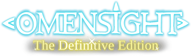 Omensight: Definitive Edition