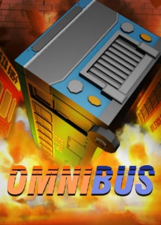 OmniBus