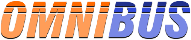 OmniBus