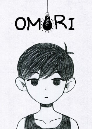 OMORI