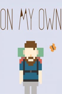 On My Own