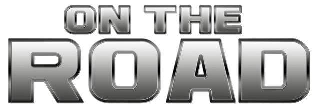 On The Road - Truck Simulator