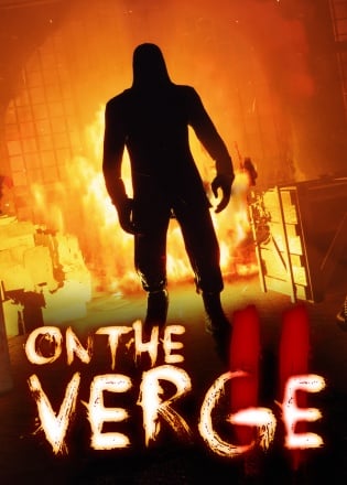 On The Verge II