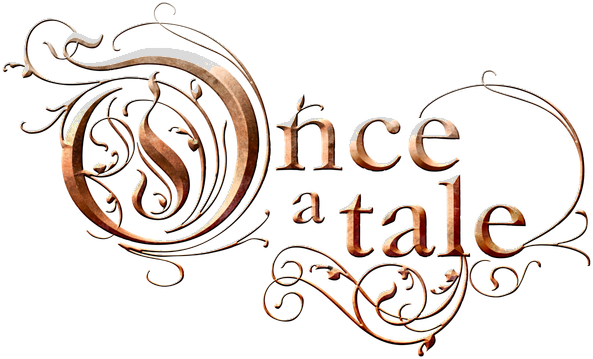 Once a Tale