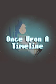 Once Upon A Timeline Once Upon A Timeline