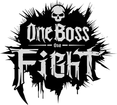 One Boss One Fight