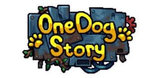 One Dog Story