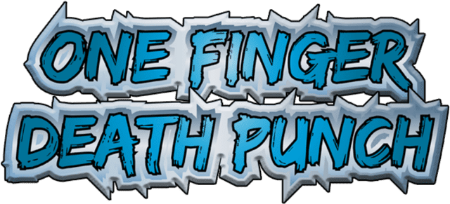 One Finger Death Punch
