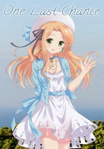 One Last Chance