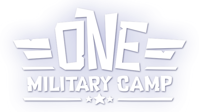 One Military Camp