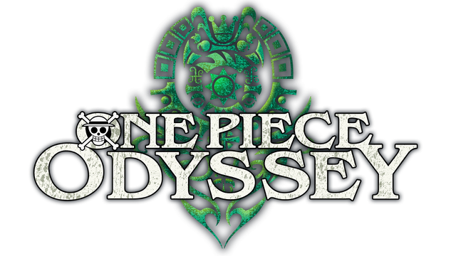 ONE PIECE ODYSSEY