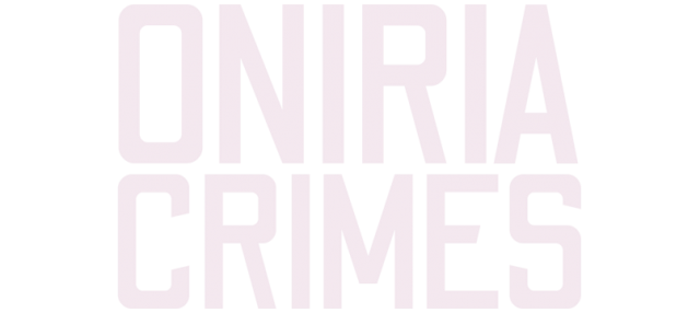 Oniria Crimes