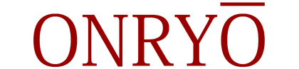 Onryo