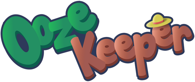 Ooze Keeper