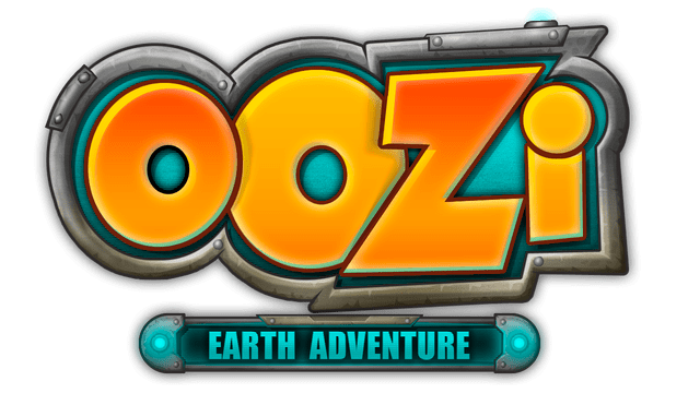 Oozi: Earth Adventure