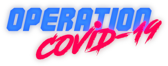 Operation Covid-19