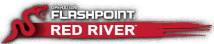 Operation Flashpoint: Red River