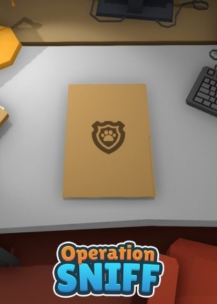 Operation Sniff Operation Sniff