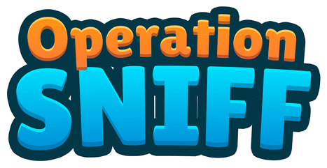 Operation Sniff