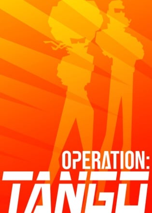 Operation: Tango