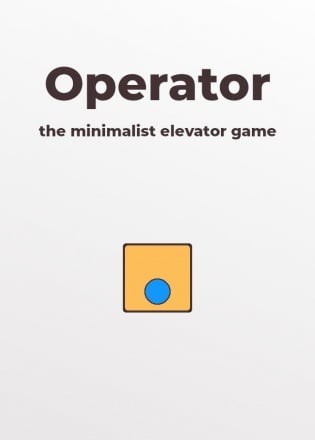 Operator Operator