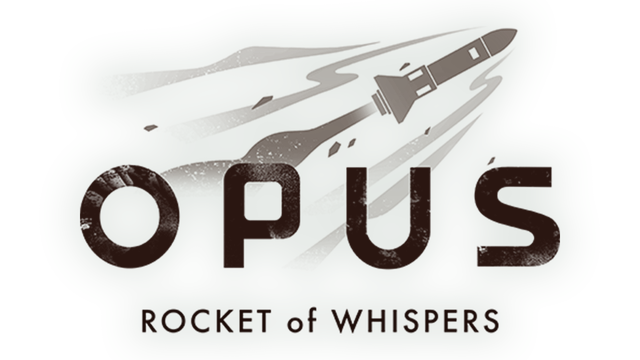 OPUS: Rocket of Whispers