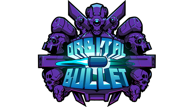 Orbital Bullet