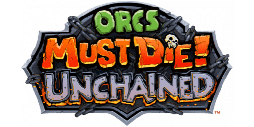Orcs Must Die! Unchained