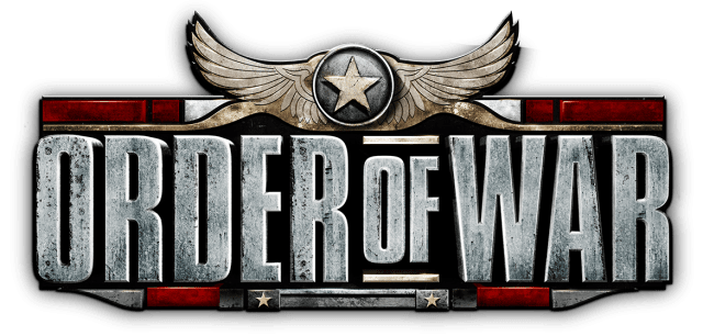 Order of War