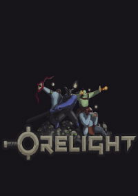 OreLight