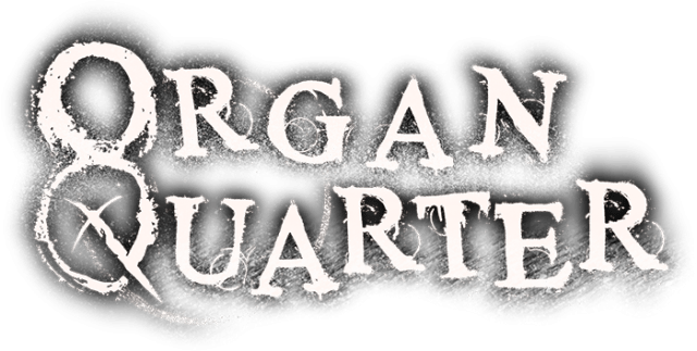 Organ Quarter