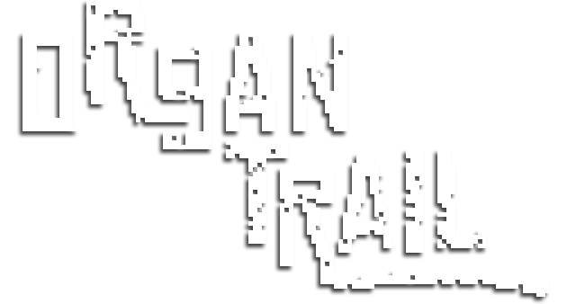 Organ Trail: Director's Cut