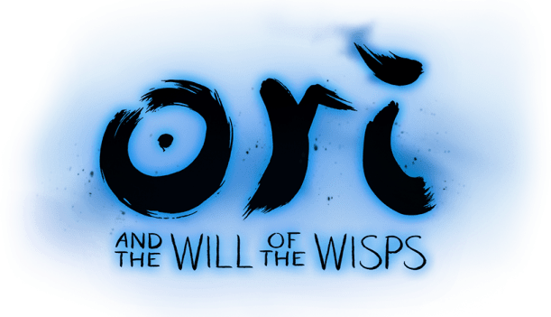 Ori and the Will of the Wisps