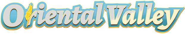 Oriental Valley