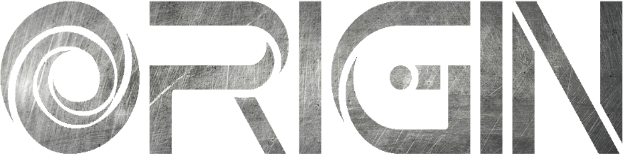 Origin